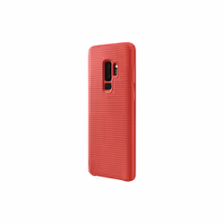 Samsung EF-GG965 mobile phone case 15.8 cm (6.2") Cover Red - Additional view 5
