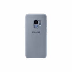 Samsung EF-XG960 mobile phone case 14.7 cm (5.8") Cover Mint colour