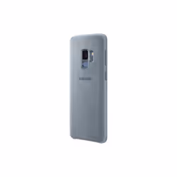 Samsung EF-XG960 mobile phone case 14.7 cm (5.8") Cover Mint colour