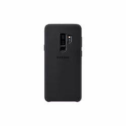 Samsung EF-XG965 mobile phone case 15.8 cm (6.2") Cover Black - Additional view 2