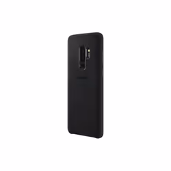 Samsung EF-XG965 mobile phone case 15.8 cm (6.2") Cover Black - Additional view 3