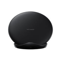 Samsung EP-N5100 Smartphone Black AC Indoor