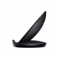 Samsung EP-N5100 Smartphone Black AC Indoor