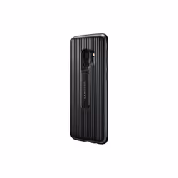 Samsung EF-RG960 mobile phone case 14.7 cm (5.8") Cover Black