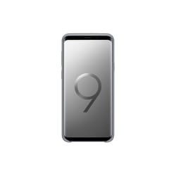 Samsung EF-PG965 mobile phone case 15.8 cm (6.2") Cover Grey