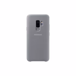 Samsung EF-PG965 mobile phone case 15.8 cm (6.2") Cover Grey