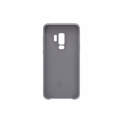 Samsung EF-PG965 mobile phone case 15.8 cm (6.2") Cover Grey