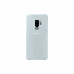 Samsung EF-PG965 mobile phone case 15.8 cm (6.2") Cover Blue