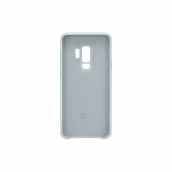 Samsung EF-PG965 mobile phone case 15.8 cm (6.2") Cover Blue