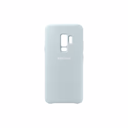 Samsung EF-PG965 mobile phone case 15.8 cm (6.2") Cover Blue - Additional view 4