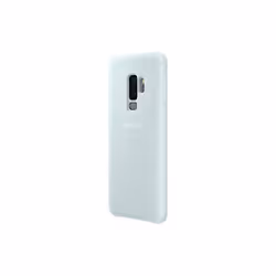 Samsung EF-PG965 mobile phone case 15.8 cm (6.2") Cover Blue - Additional view 5