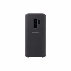 Samsung EF-PG965 mobile phone case 15.8 cm (6.2") Cover Black
