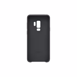 Samsung EF-PG965 mobile phone case 15.8 cm (6.2") Cover Black