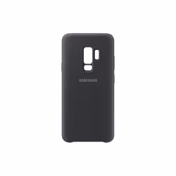 Samsung EF-PG965 mobile phone case 15.8 cm (6.2") Cover Black - Additional view 4