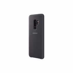 Samsung EF-PG965 mobile phone case 15.8 cm (6.2") Cover Black - Additional view 5