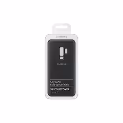 Samsung EF-PG965 mobile phone case 15.8 cm (6.2") Cover Black - Additional view 7