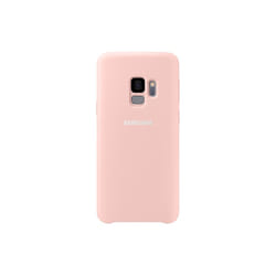 Samsung EF-PG960 mobile phone case 14.7 cm (5.8") Cover Pink