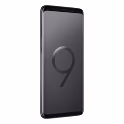 Samsung Galaxy S9+ SM-G965F 15.8 cm (6.2") Dual SIM Android 8.0 4G USB Type-C 6 GB 64 GB 3500 mAh Black