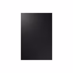 Samsung IF040HX-DN, Direct view LED (DVLED), 120 x 180 pixels