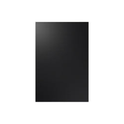 Samsung IF040HX-DN Direct view LED (DVLED) Indoor