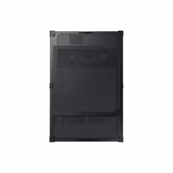 Samsung IF040HX-DN Direct view LED (DVLED) Indoor