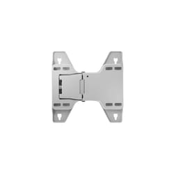 Samsung WMN4070SE monitor mount / stand 139.7 cm (55") Wall Light grey