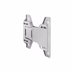Samsung WMN4070SE monitor mount / stand 139.7 cm (55") Wall Light grey