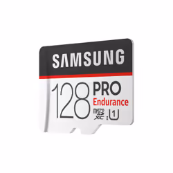 Samsung MB-MJ128G 128 GB MicroSDXC UHS-I Class 10