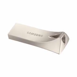 Samsung MUF-64BE USB flash drive 64 GB USB Type-A 3.2 Gen 1 (3.1 Gen 1) Silver - Additional view 5