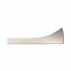 Samsung MUF-64BE USB flash drive 64 GB USB Type-A 3.2 Gen 1 (3.1 Gen 1) Silver - Additional view 6