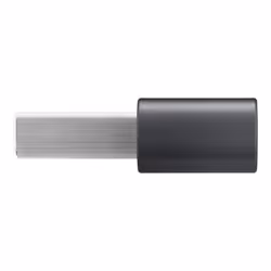 Samsung MUF-256AB USB flash drive 256 GB USB Type-A 3.2 Gen 1 (3.1 Gen 1) Grey, Silver - Additional view 6
