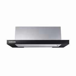Samsung NK24M1030IB/UR, 392 m³/h, Ducted, D, D, D, 71 dB