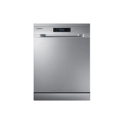 Samsung DW60M6050FS Freestanding 14 place settings E