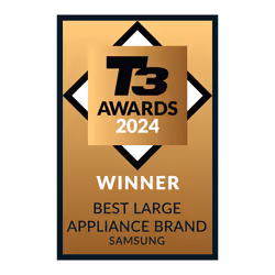 Samsung DW60M6050FS Freestanding 14 place settings E