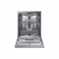 Samsung DW60M6050FS Freestanding 14 place settings E