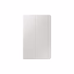 Samsung Tab A 10.5" Book Cover, Folio, Samsung, Galaxy Tab A 10.5 (2018), 26.7 cm (10.5"), 263.5 g
