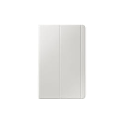 Samsung Tab A 10.5" Book Cover