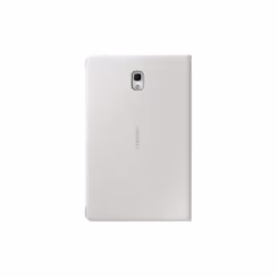 Samsung Tab A 10.5" Book Cover