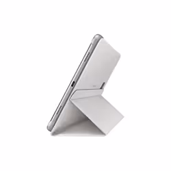 Samsung Tab A 10.5" Book Cover