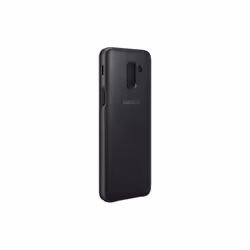 Samsung EF-WJ600 mobile phone case 14.2 cm (5.6") Wallet case Black - Additional view 6