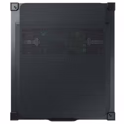 Samsung IF015H-E LED Indoor - Additional view 4