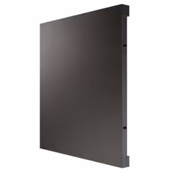 Samsung IF015H-E LED Indoor - Additional view 5