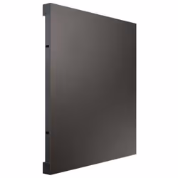 Samsung IF015H-E LED Indoor - Additional view 6