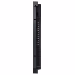 Samsung IF015H-E LED Indoor - Additional view 7
