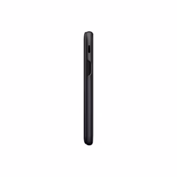 Samsung EF-WA600 mobile phone case 14.2 cm (5.6") Wallet case Black - Additional view 5