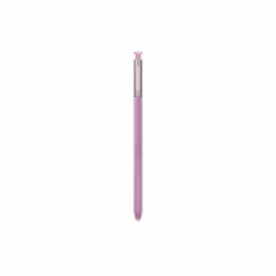 Samsung EJ-PN960, Mobile phone/Smartphone, Samsung, Purple, Galaxy Note9, Capacitive, 3.1 g