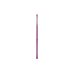Samsung EJ-PN960 stylus pen 3.1 g Purple