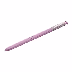 Samsung EJ-PN960 stylus pen 3.1 g Purple