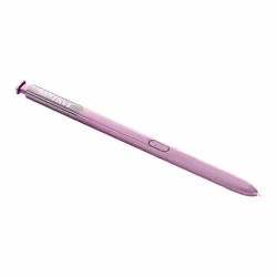 Samsung EJ-PN960 stylus pen 3.1 g Purple
