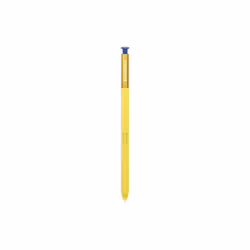 Samsung EJ-PN960, Mobile phone/Smartphone, Samsung, Yellow, Capacitive, 3.1 g, 5.7 mm